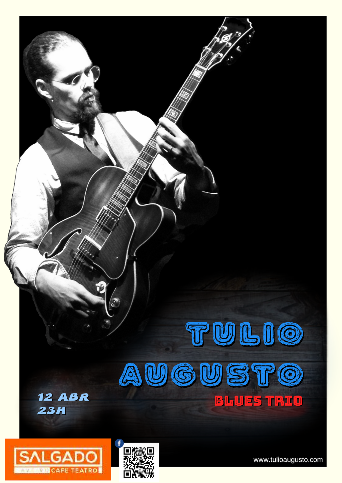 Túlio Augusto Blues Trio_2019_Portugal_Brasil_guitar_harmonica_jazz.png