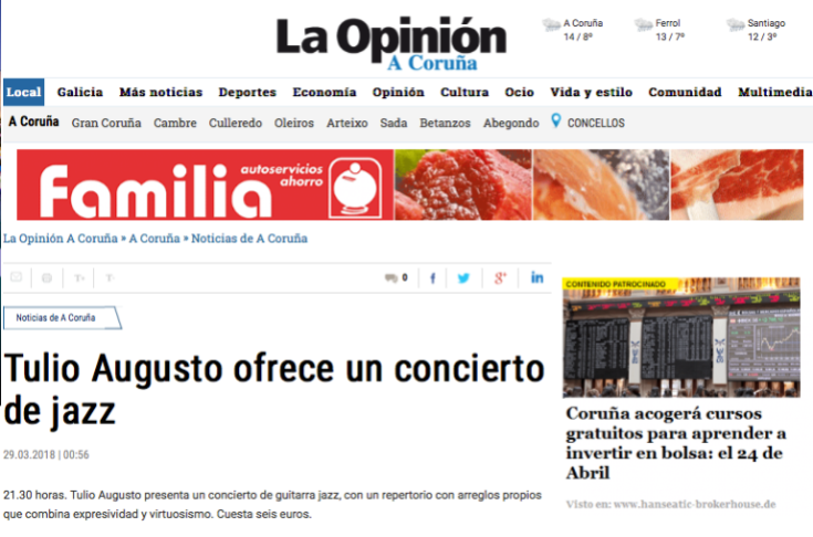 Jornal_La Opinión