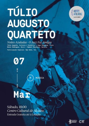 Túlio Augusto_Alcains_Jazz_Blues_Guitar_Harmonica_portugal_brasil_