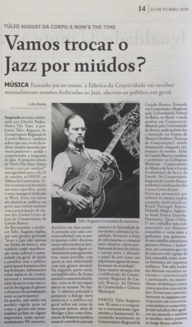 Túlio Augusto_Jazz_Castelo Branco_Reconquista_Portugal_Guitar_2